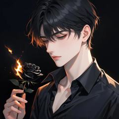 肖恩-暗黑自刷小店