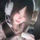 用户_EJPT