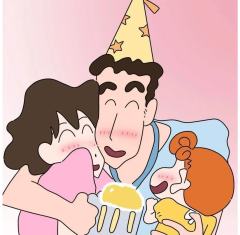 下一次就能中隐藏