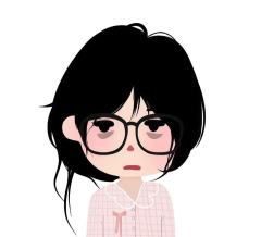 凉Ency