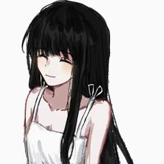安