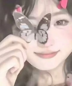 是奶泡呀^_^