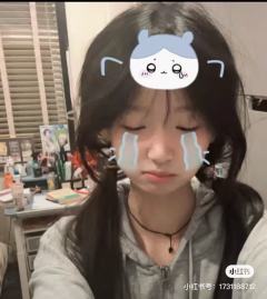 予念.