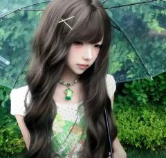 妤蒽苒.