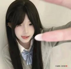惋^玥汐🎀