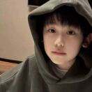 小源(支持定制）