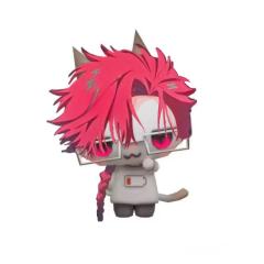 谷子何时能出掉……