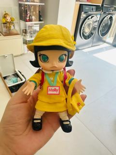 库存真实直接拍