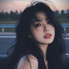 L໊ₒঞᩚ拾:ᨶ႒ᩚ柒ᵥ̶ₑ̶ᩚ