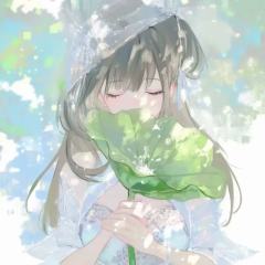 染辞.com≥﹏≤