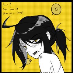 太好了我爱上早八