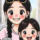 @^貓咪航海計＿