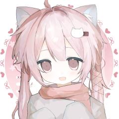 不太聪明的星宝