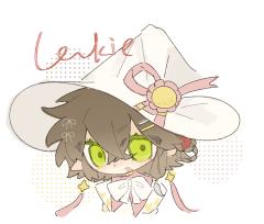 约了我的请退稿