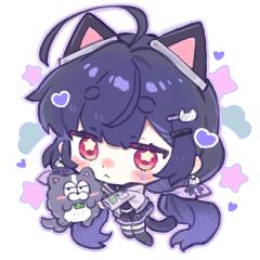 头像