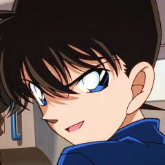 爱吃柠檬派的新一