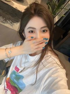 半城柳色半声笛