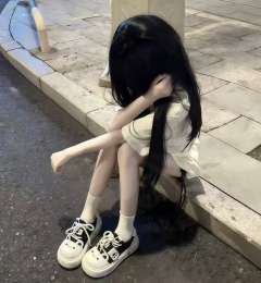 ^淳汐🫧.芋圆助理^