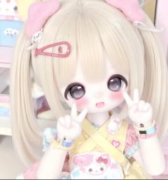 小皙.