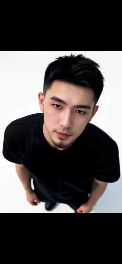住19楼