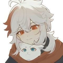 七玥一