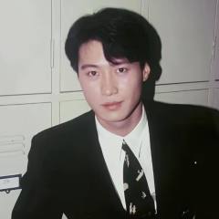 喵