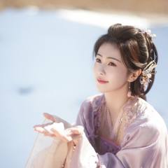 鹿悸妍