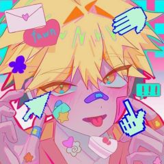 服部新一