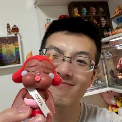 波克布林王子
