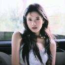 不知道取什么名字