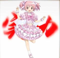 我要看魔女之夜剧场版