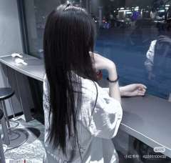 姜辞の念💭
