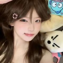 初夏·妙妙护亖所谓🍋