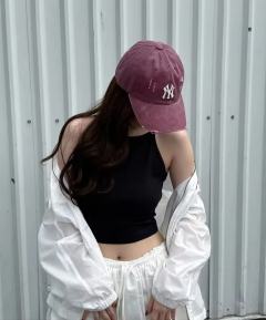 Bubble_97