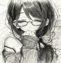 Moonlight♪