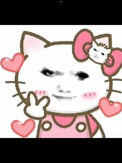 东北火辣大母鸡🐴🐴