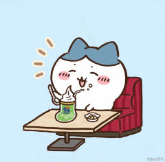 豆包^