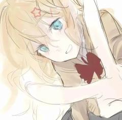 yy