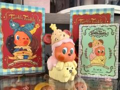 走走-停停-走走