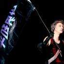 玖零电影_盟📷