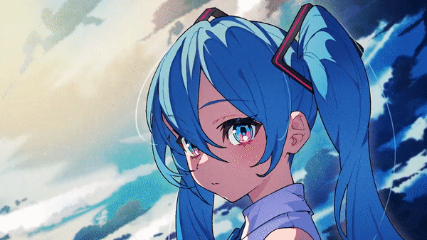 幽靈貓0w0