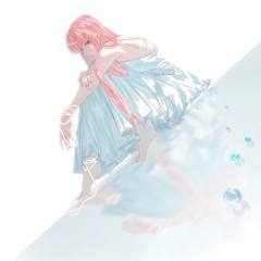 溜溜鱼