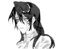 胶伞「暂不接」