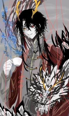 画画画画快去画画