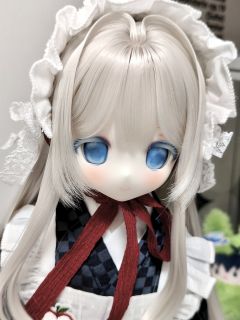 头像