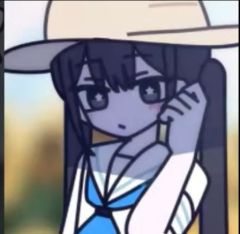 惋绿