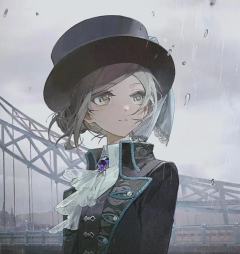 欣欣控