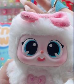 叽里咕噜关木山