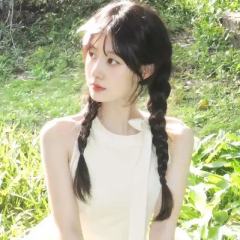 ᨳ 清宛🍃