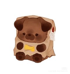 头像